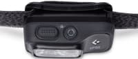 Spot 400 Headlamp Graphite - view: 2