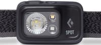 Spot 400 Headlamp Graphite - view: 1