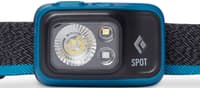 Spot 400 Headlamp Azul - view: 1