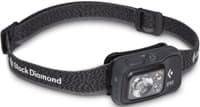 Spot 400 Headlamp Graphite - view: 0