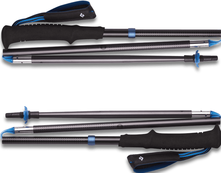 Distance Z-Poles Pewter, view: 1