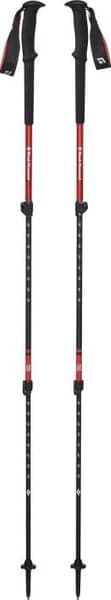 Trail Trek Poles Picante, view: 0