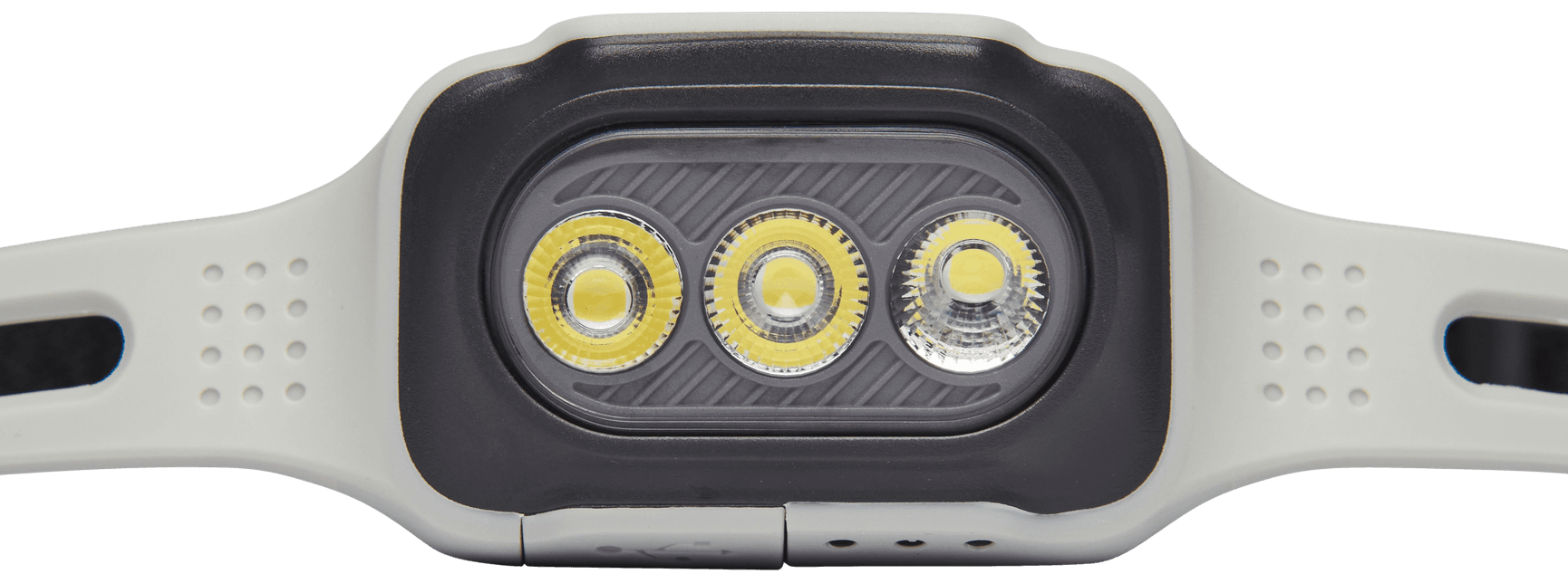 Deploy Run Light Alloy, view: 1