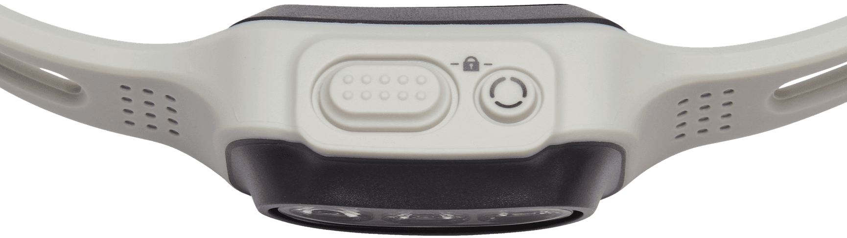 Deploy Run Light Alloy, view: 3