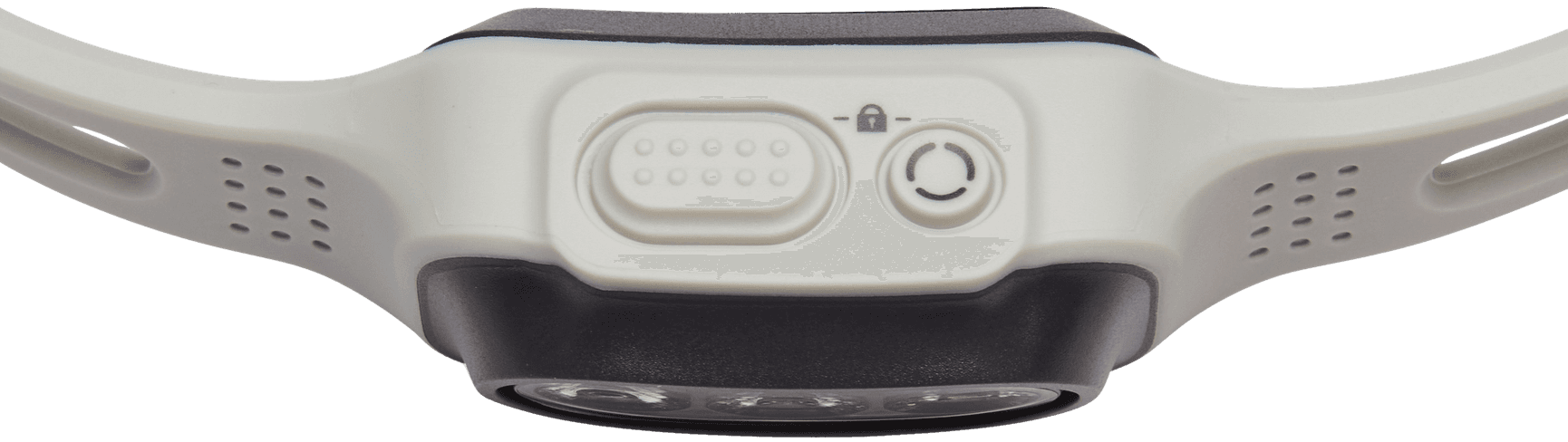 Deploy Run Light Alloy, view: 3