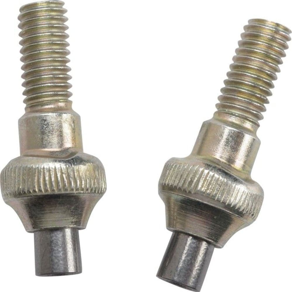 Tech TipsCarbide Carbide, view: 0