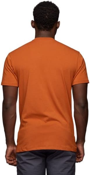 M's Vantastic Tee Desert Clay, view: 2