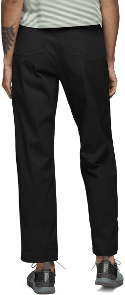 W's Dirtbag Pants Tundra, view: 3