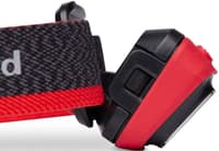 Cosmo 350 Headlamp Octane - view: 5