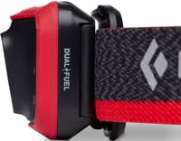 Cosmo 350 Headlamp Octane - view: 4