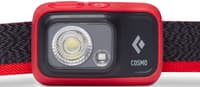 Cosmo 350 Headlamp Octane - view: 1