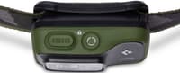 Cosmo 350 Headlamp Dark Olive - view: 2