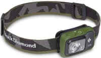 Cosmo 350 Headlamp Dark Olive - view: 0