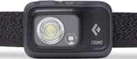 Cosmo 350 Headlamp Graphite - view: 1