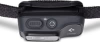Cosmo 350 Headlamp Graphite - view: 2