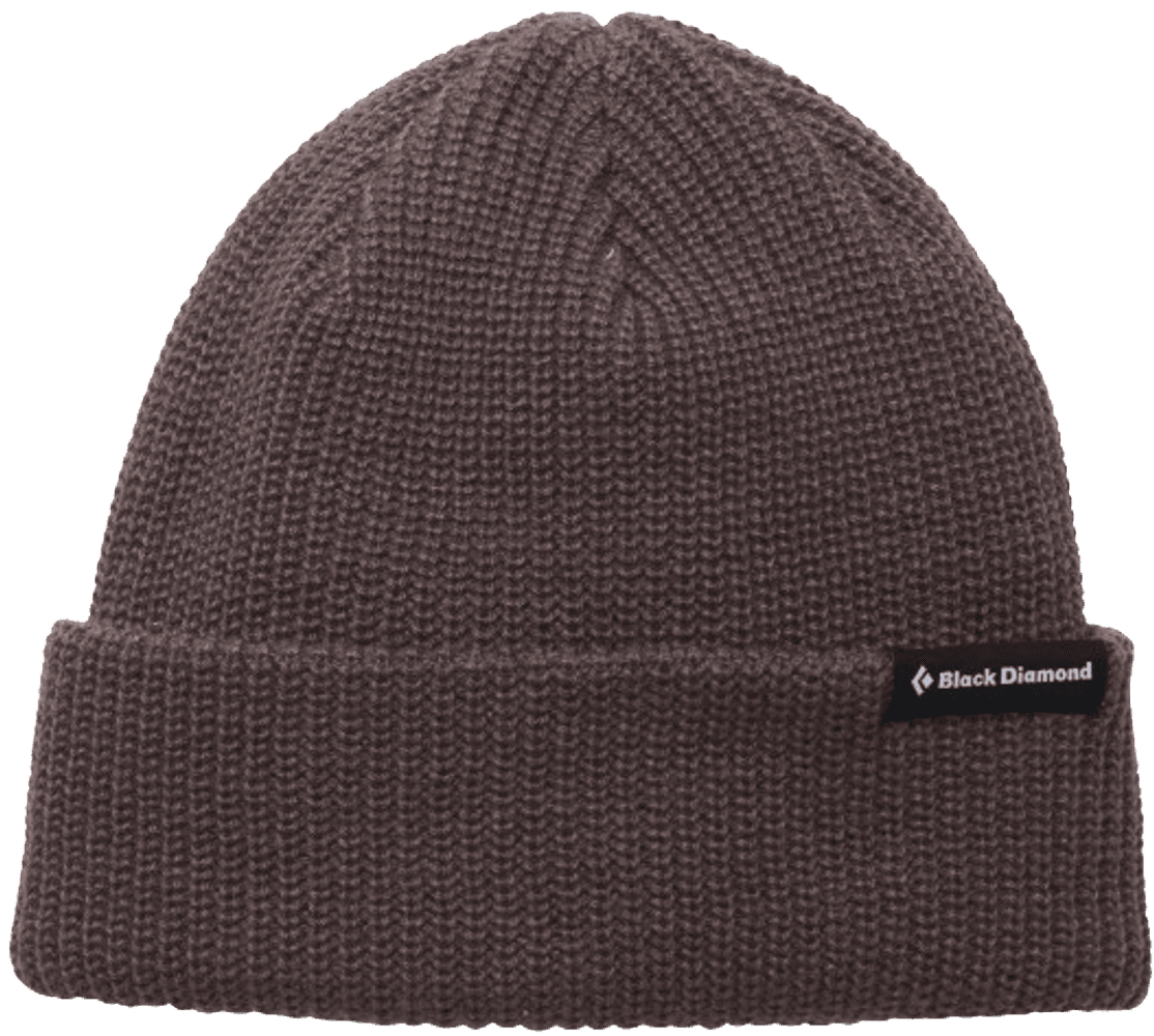 Fisherman Cap Fig Fig, view: 0
