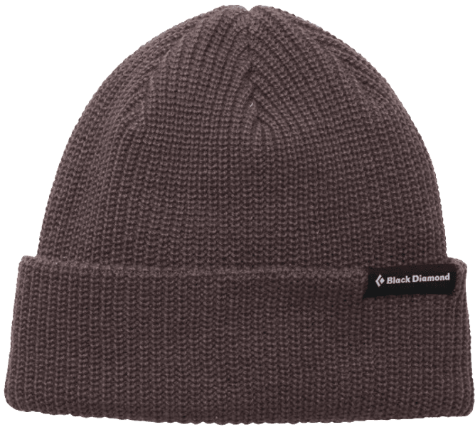 Fisherman Cap Fig Fig, view: 0