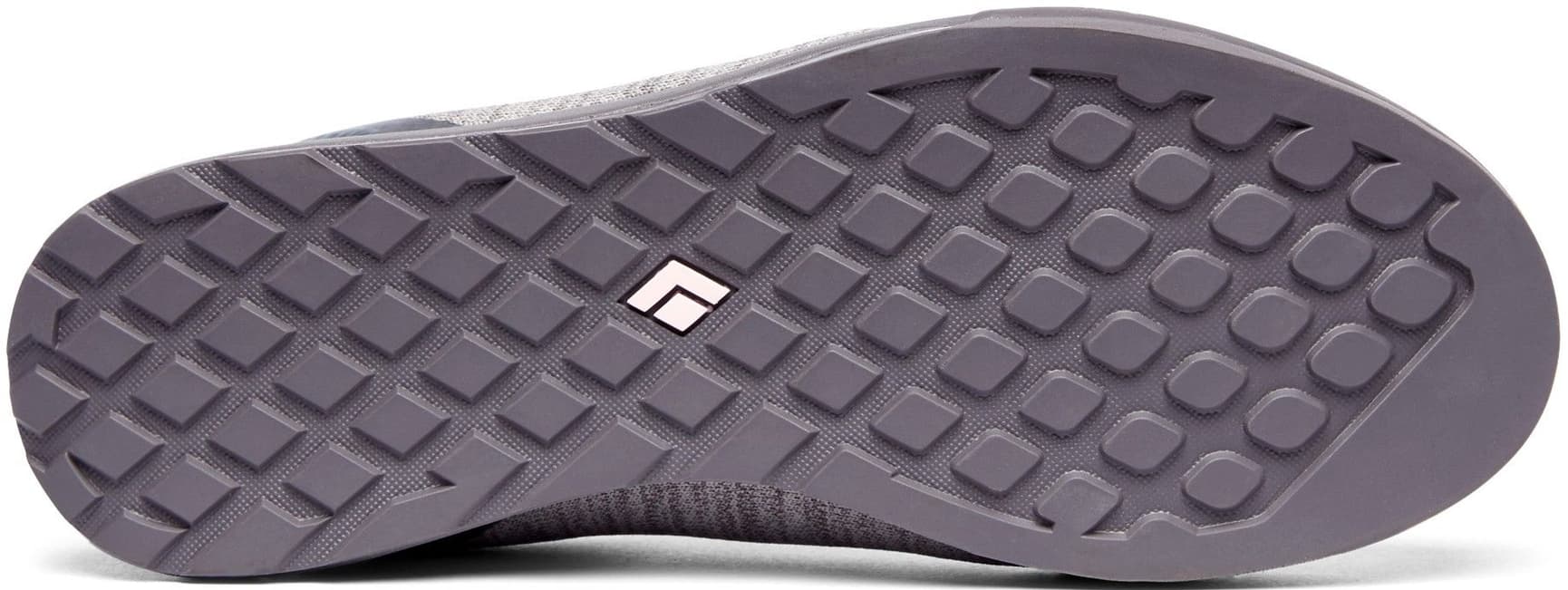 W's Circuit Shoes Pewter, view: 2