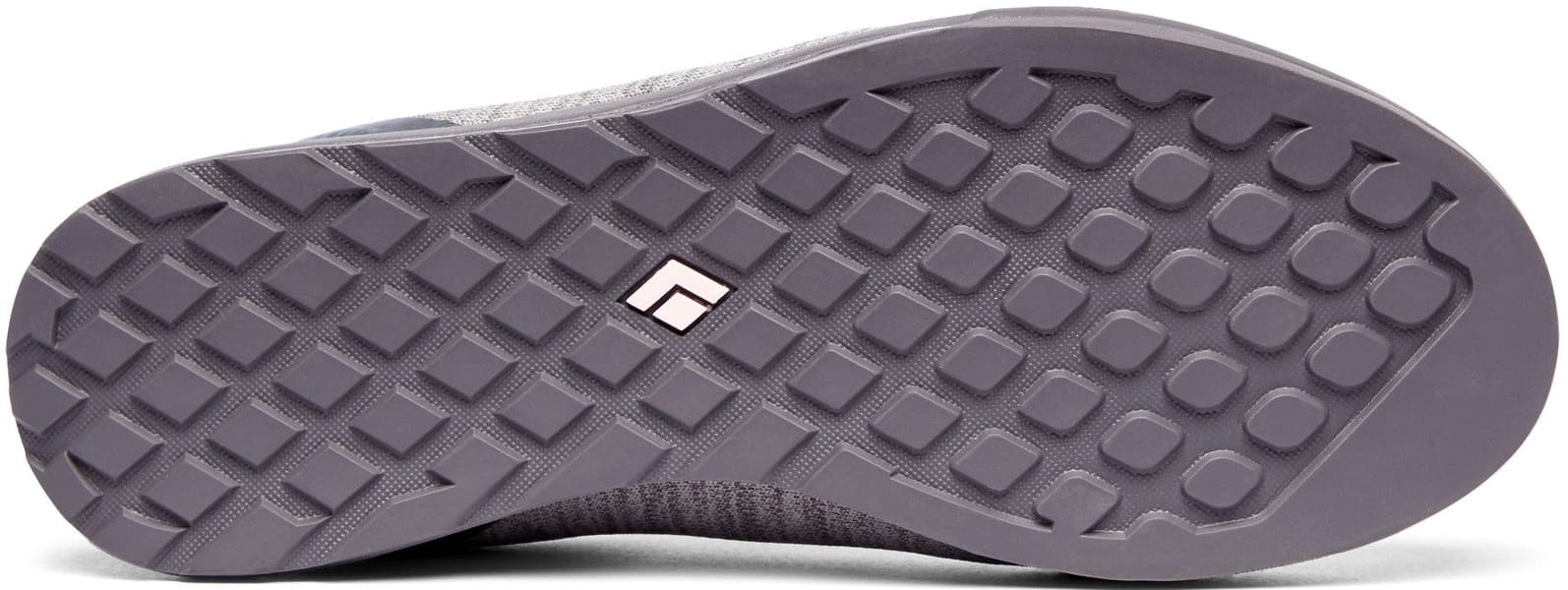 W's Circuit Shoes Pewter, view: 2