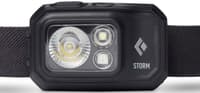 Storm 450 Headlamp Black - view: 1