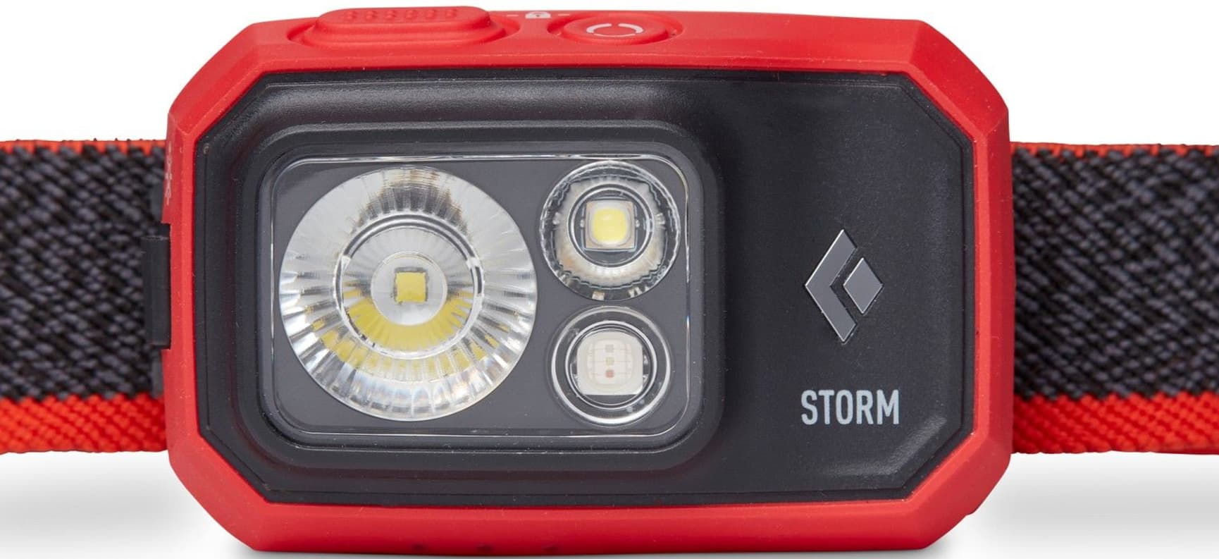 Storm 450 Headlamp Octane, view: 1