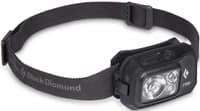 Storm 450 Headlamp Black - view: 0