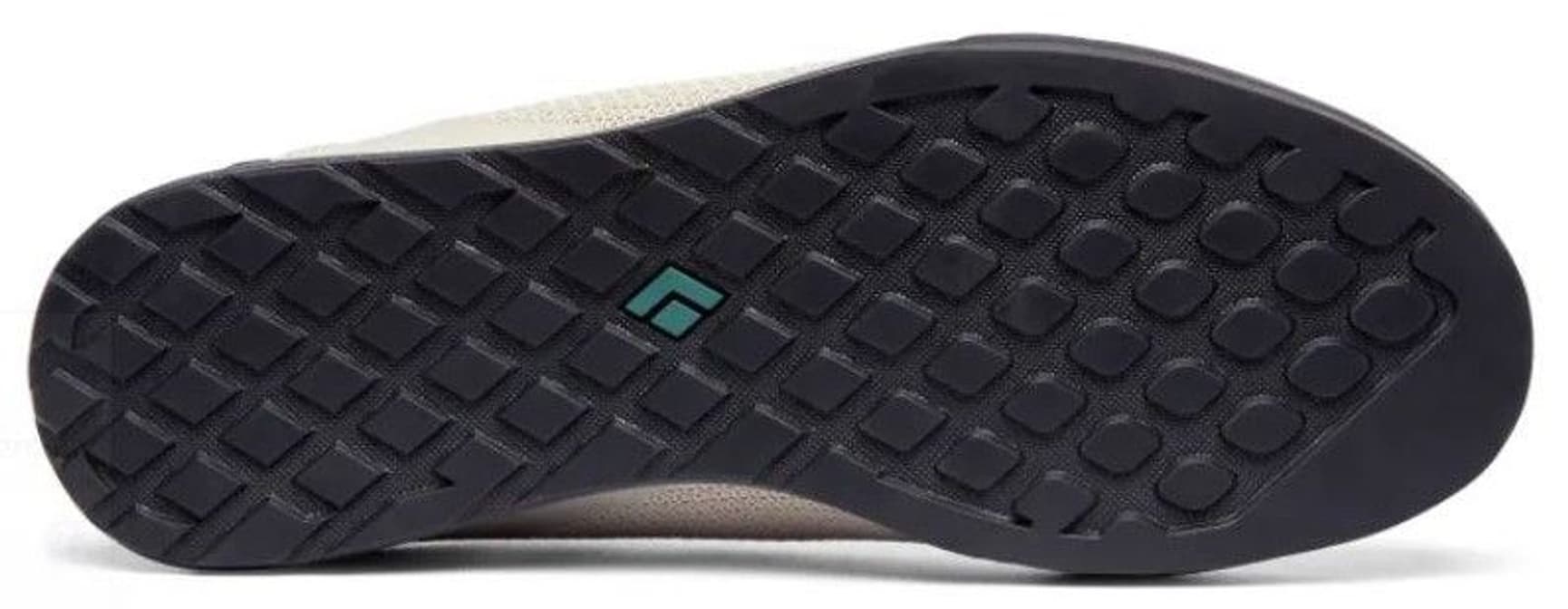 M's Session Shoes Birch-Carbon, view: 1