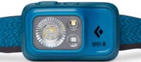 Spot 400-R Headlamp Azul - view: 1