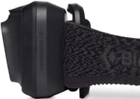 Spot 400-R Headlamp Graphite - view: 3