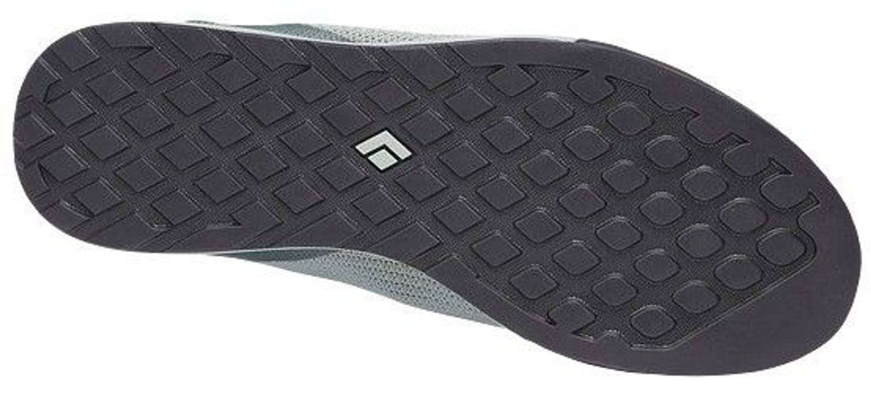 W's Session Shoes Atmosphere-Black, view: 2