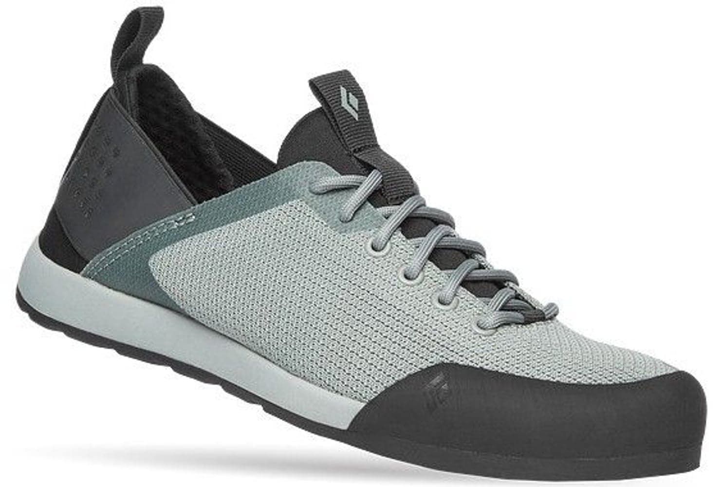 W's Session Shoes Atmosphere-Black, view: 0