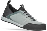 W's Session Shoes Atmosphere-Black - view: 0