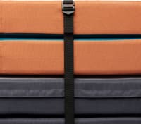 Circuit Crash Pad Lagoon - view: 3