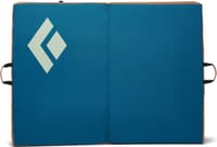 Circuit Crash Pad Lagoon - view: 0