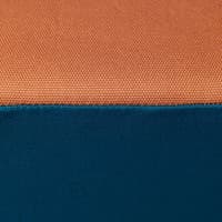 Circuit Crash Pad Lagoon - view: 4