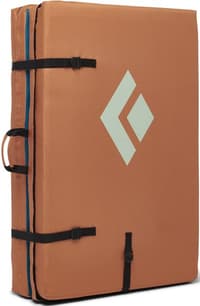 Circuit Crash Pad Lagoon - view: 1