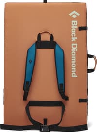 Circuit Crash Pad Lagoon - view: 2