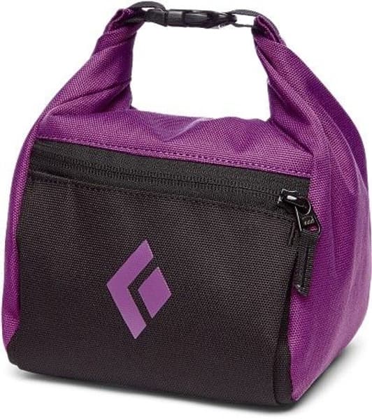 Mondito Chalk Pot Purple, view: 1