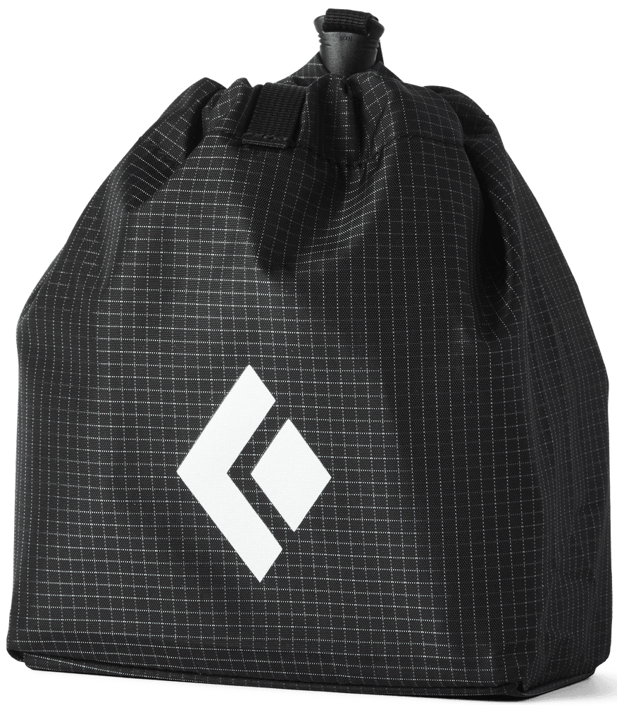 Neve Pro Crampons Envy Green, view: 7