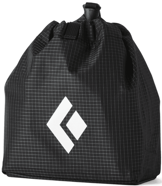 Neve Pro Crampons Envy Green, view: 7