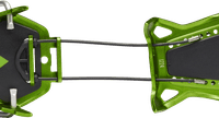 Neve Pro Crampons Envy Green - view: 3