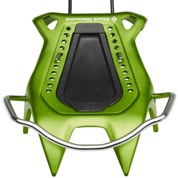 Neve Pro Crampons Envy Green, view: 5