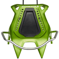Neve Pro Crampons Envy Green - view: 5