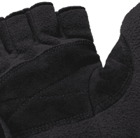 Windweight Mitts Black - view: 3