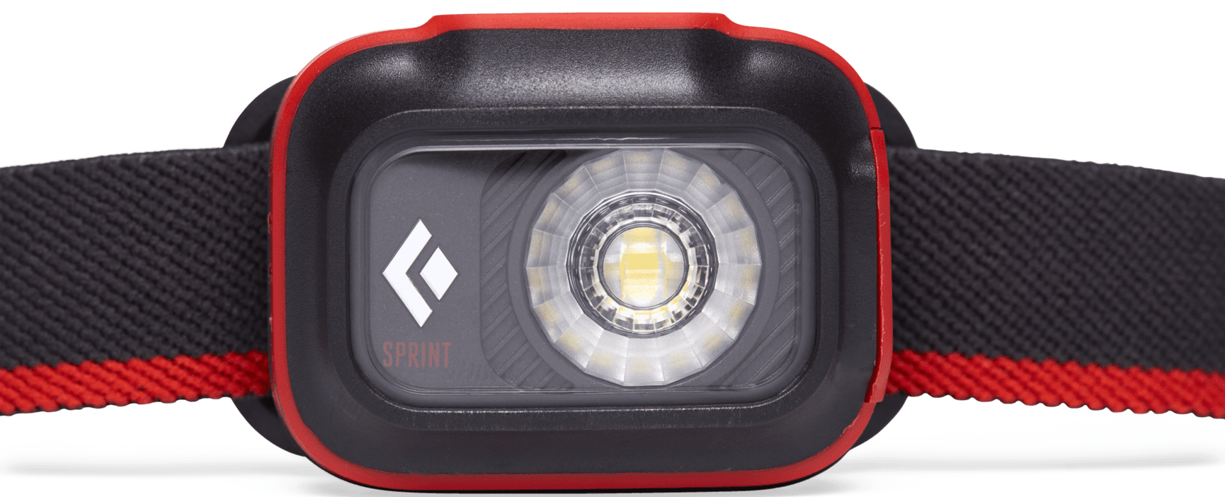 Sprint 225 Headlamp Octane, view: 1