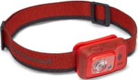 Cosmo 350-R Headlamp Octane - view: 0