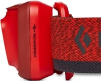 Cosmo 350-R Headlamp Octane - view: 3