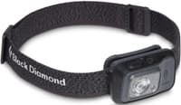 Cosmo 350-R Headlamp Graphite - view: 0