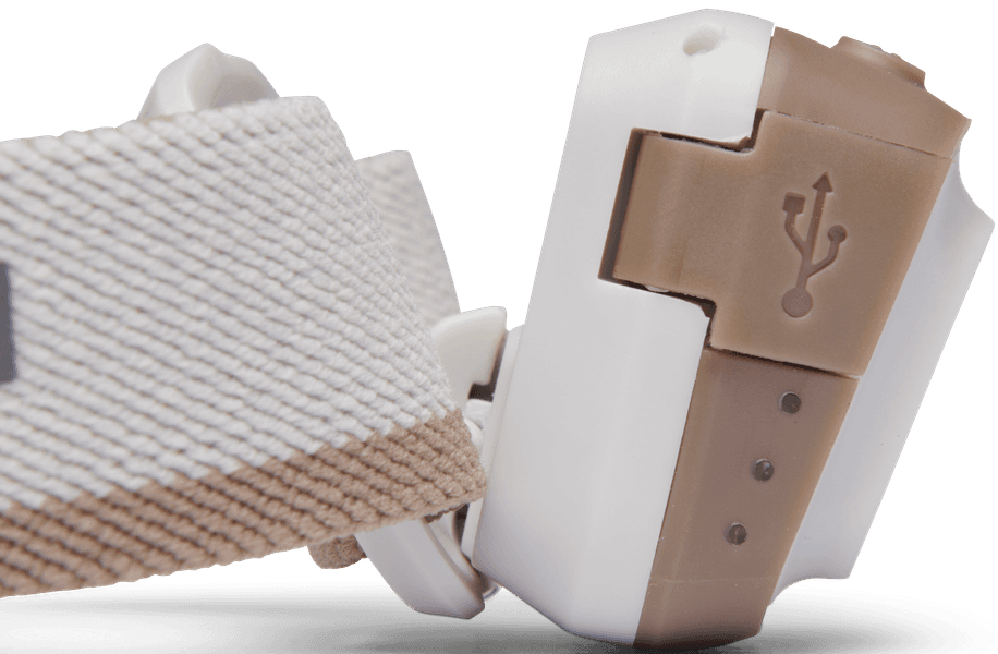 Cosmo 350-R Headlamp Citrus Alloy, view: 5