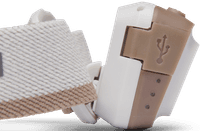 Cosmo 350-R Headlamp Citrus Alloy - view: 5